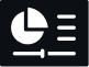bento icon