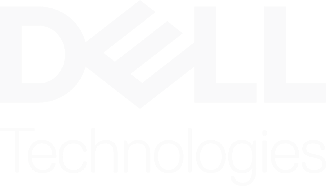 Dell CX Connect