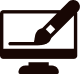bento icon