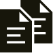 bento icon