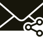 bento icon