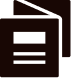 bento icon