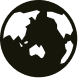 bento icon