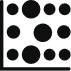 bento icon