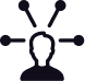 bento icon