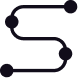 bento icon