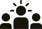 bento icon