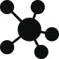 bento icon