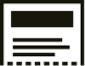 bento icon