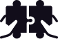 bento icon