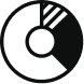 bento icon