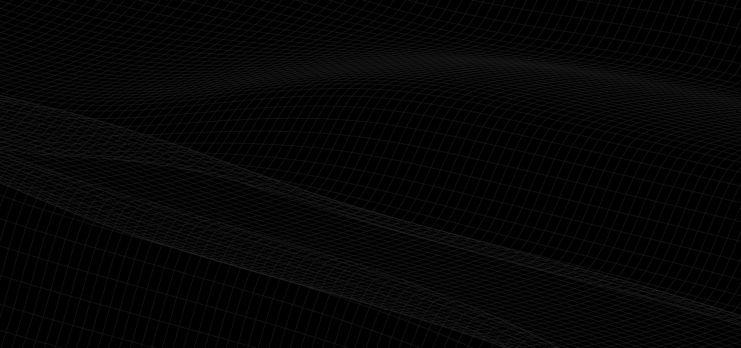patterned background