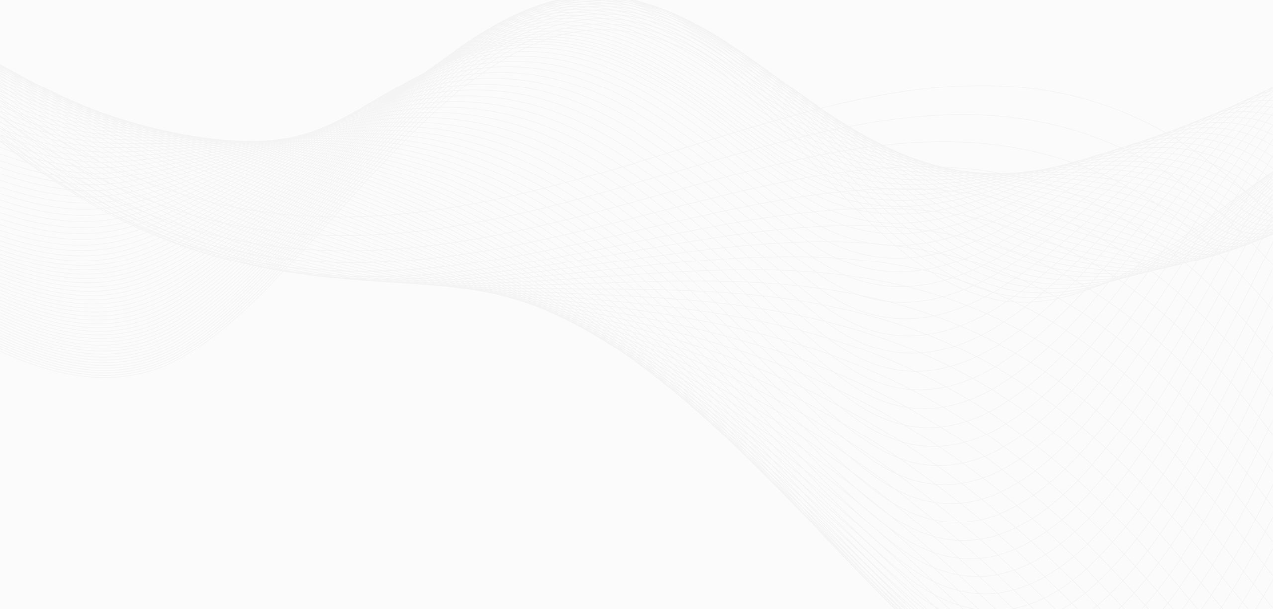 patterned background