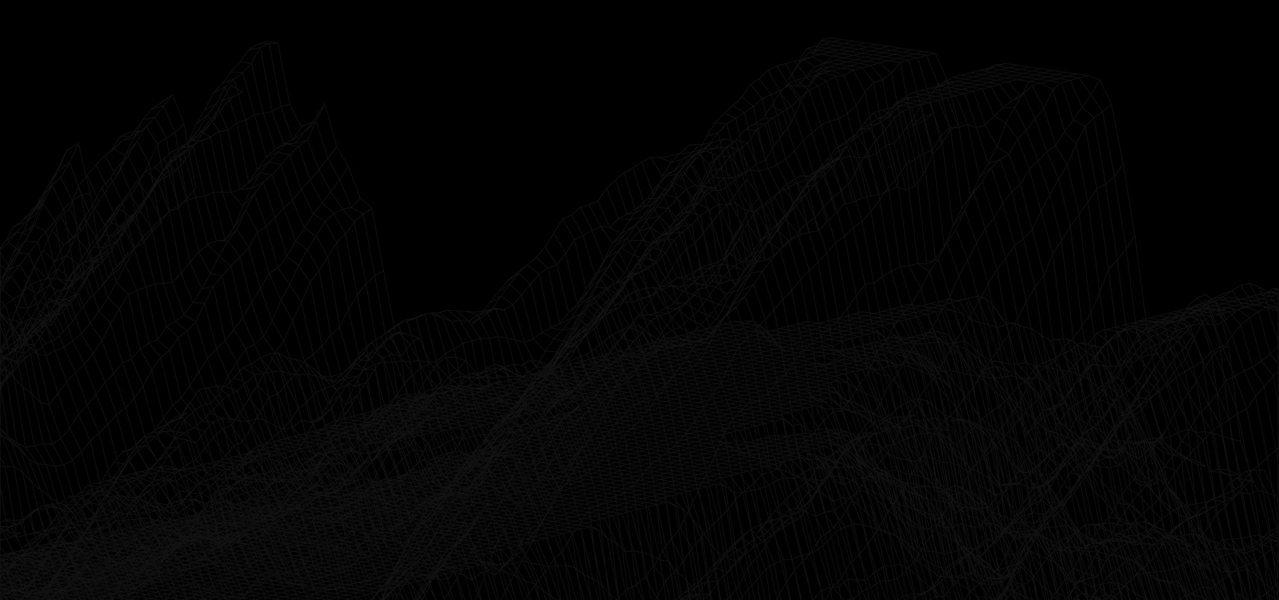 patterned background