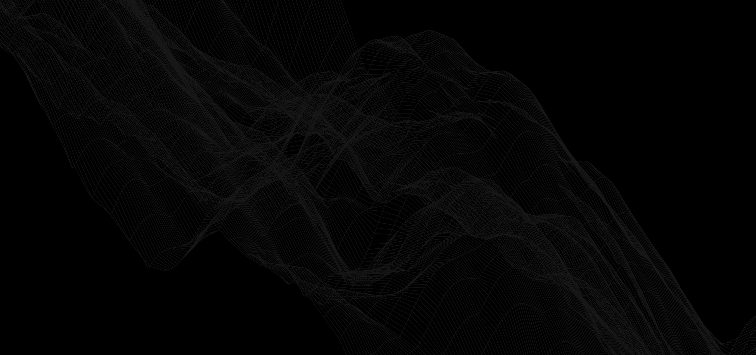 patterned background