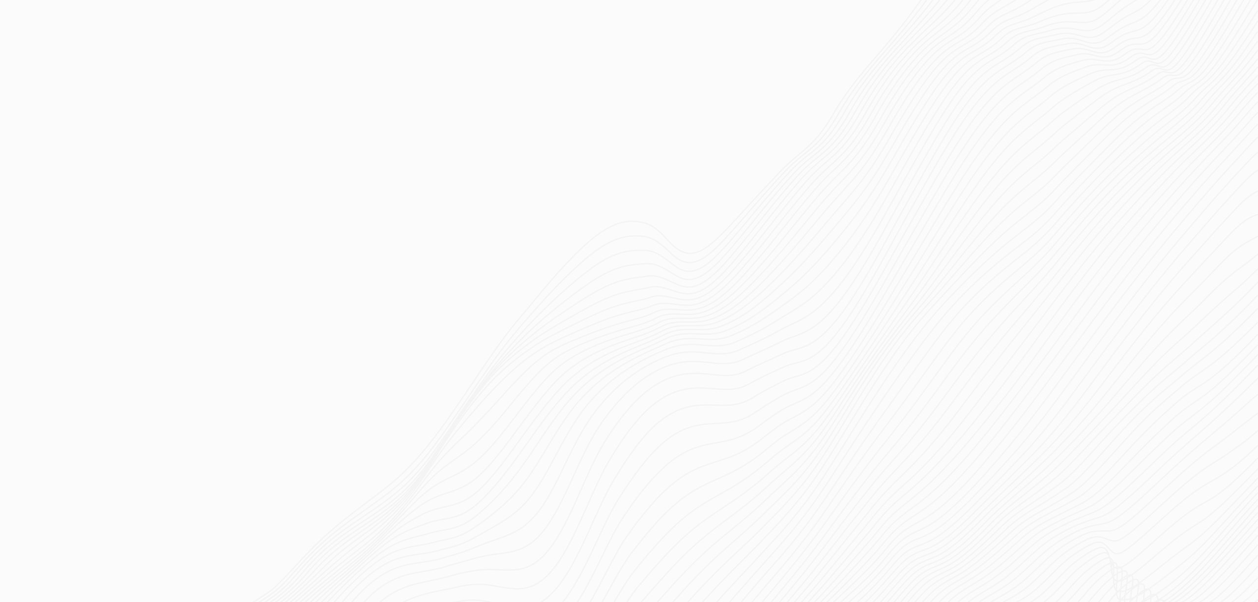 patterned background