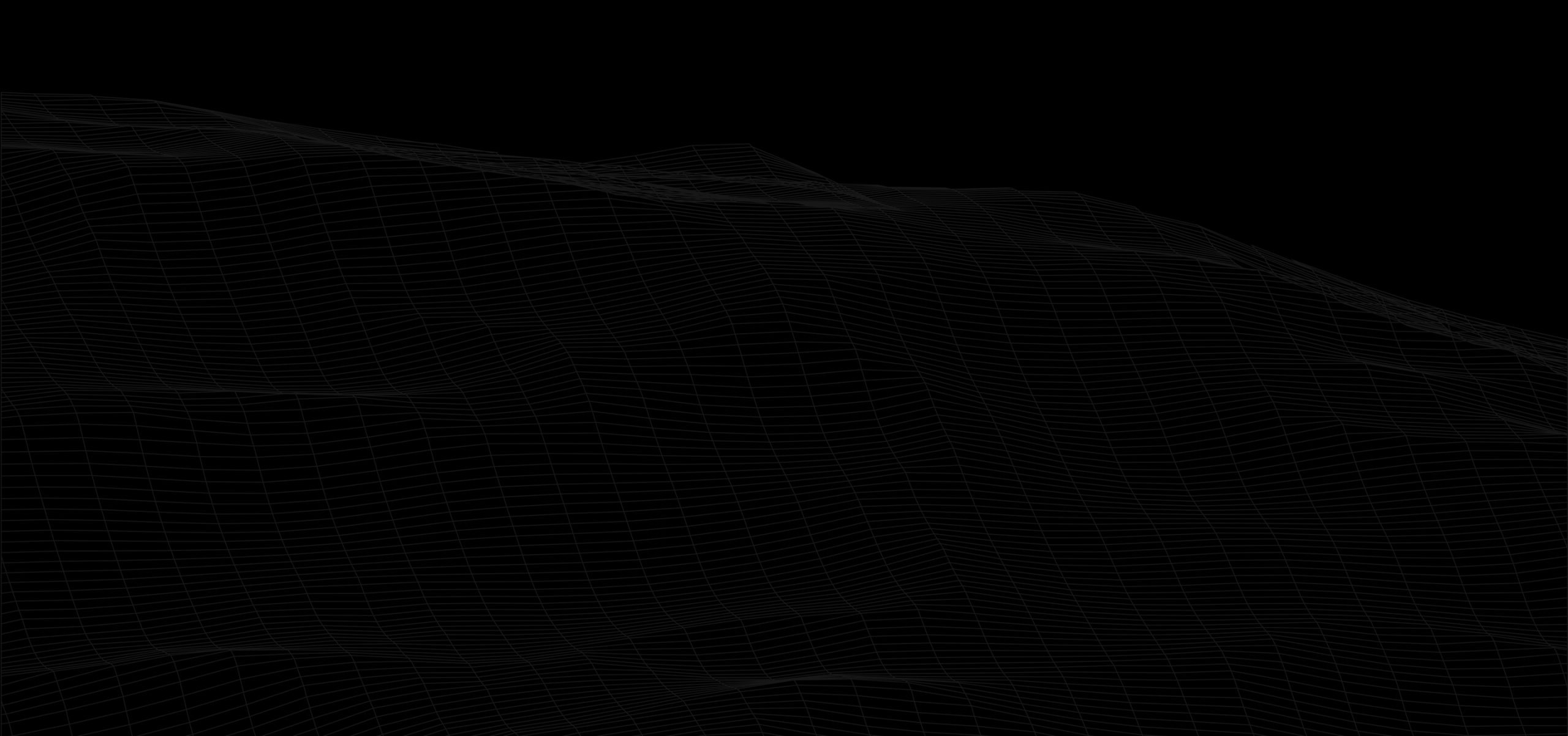patterned background