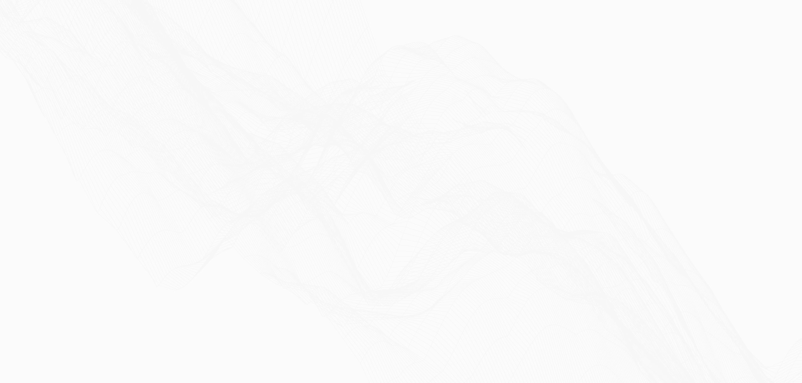 patterned background