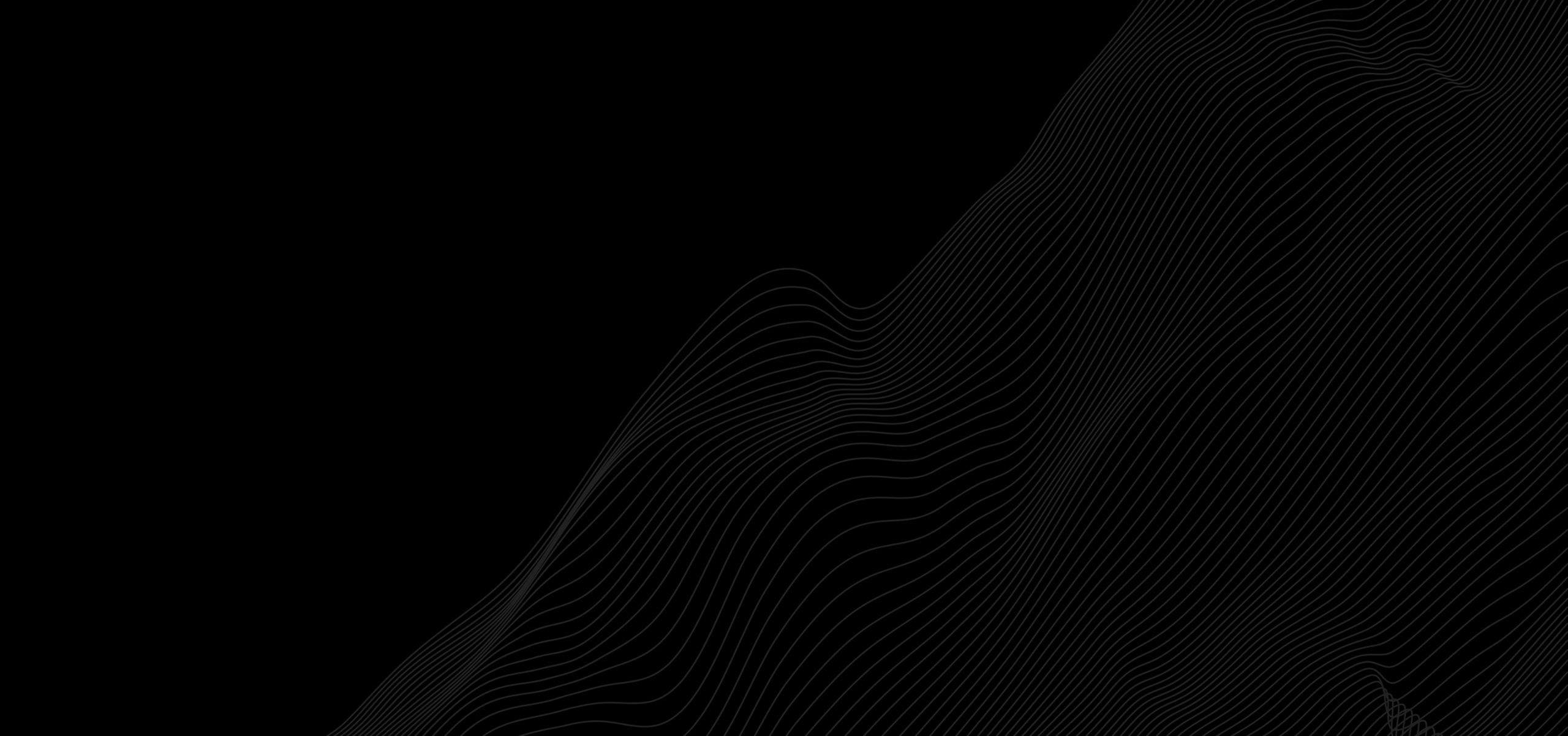 patterned background