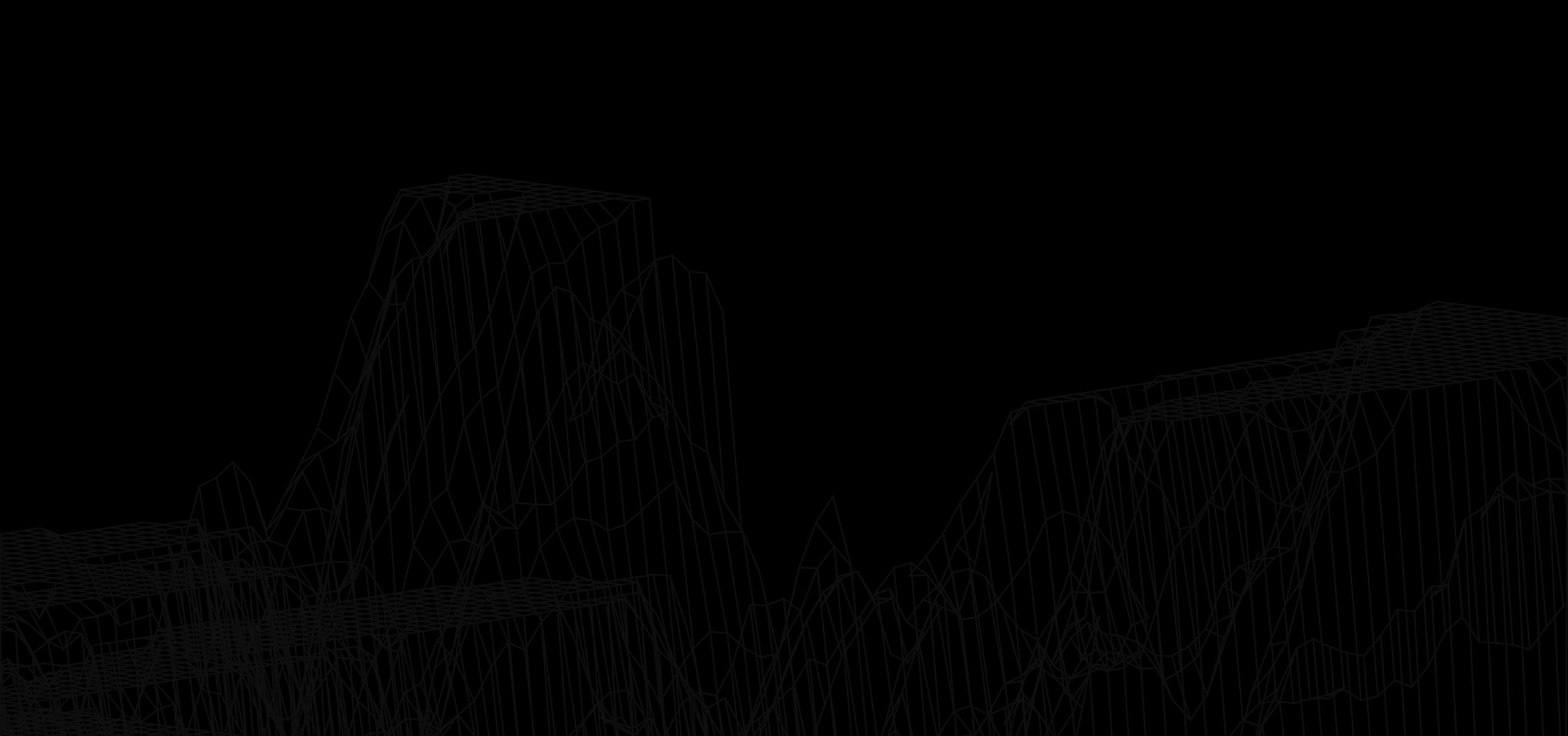 patterned background