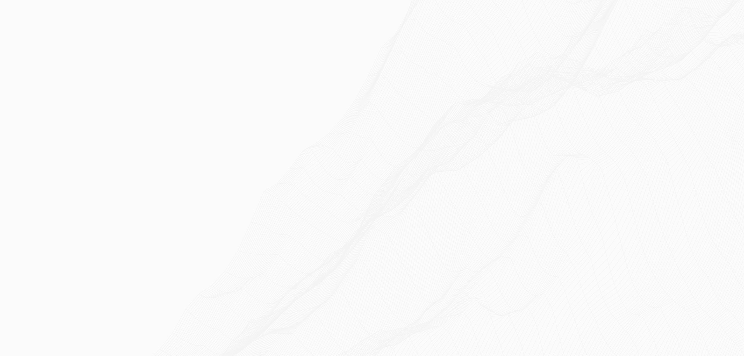 patterned background