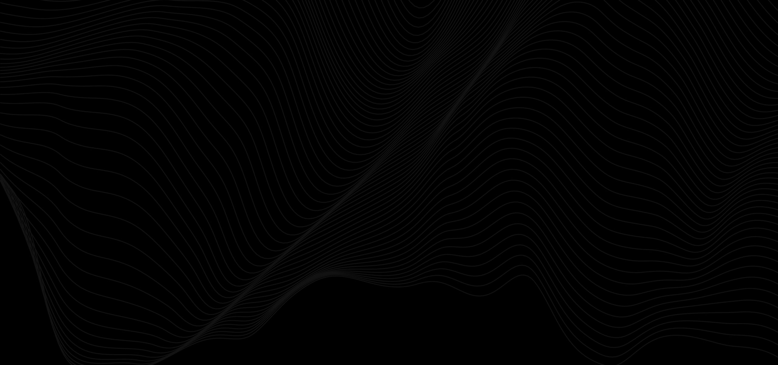 patterned background