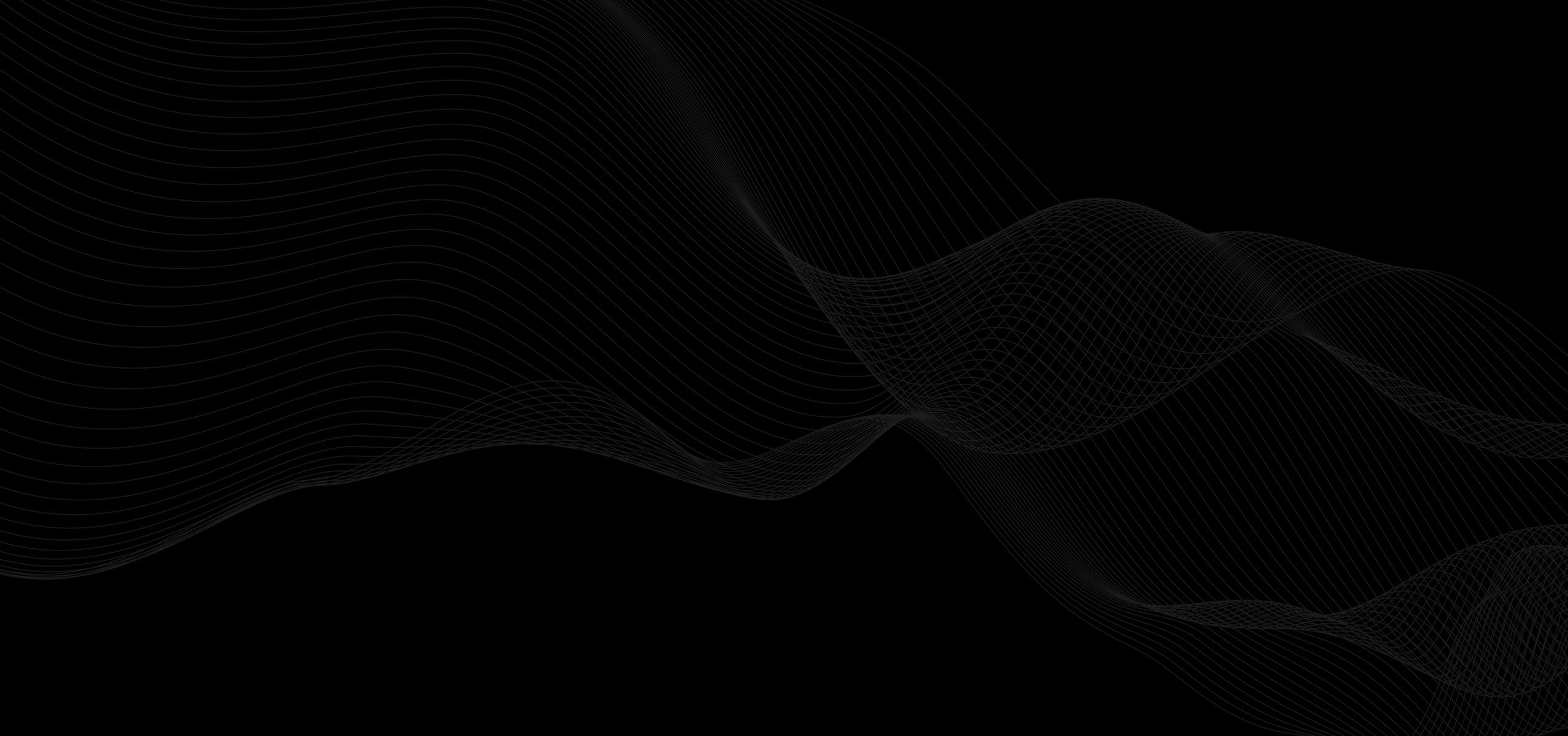 patterned background