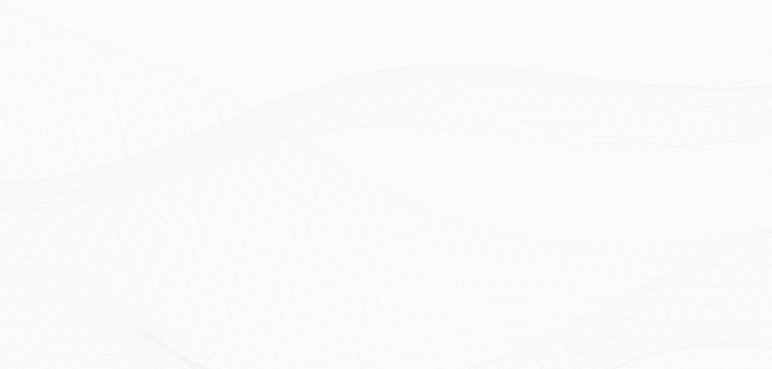 patterned background