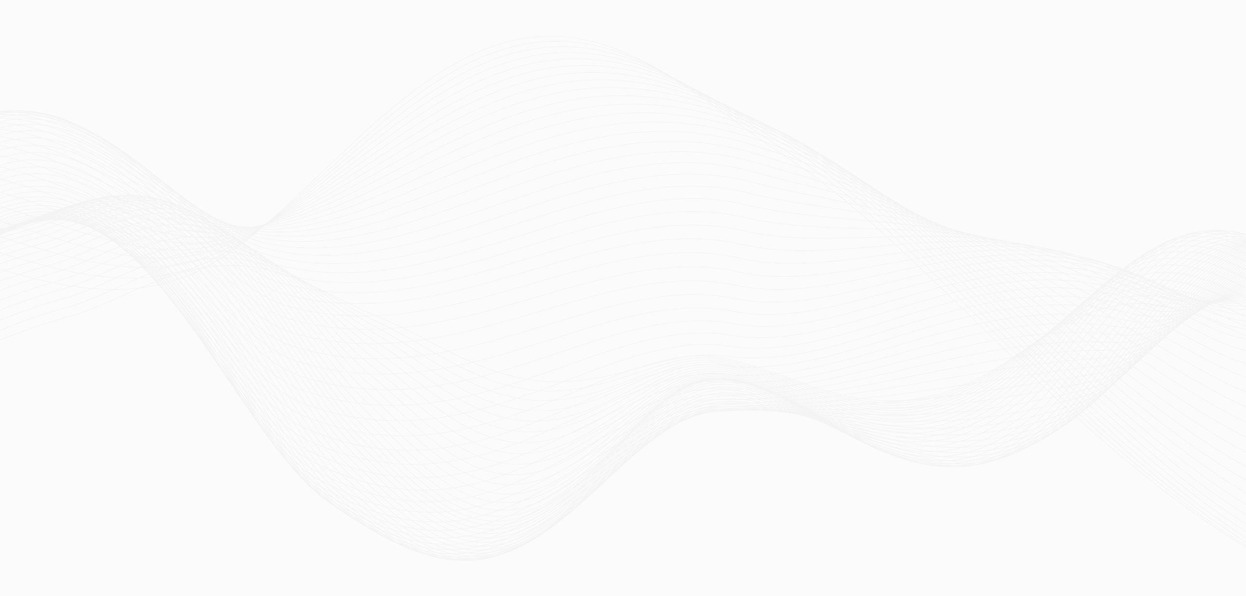 patterned background
