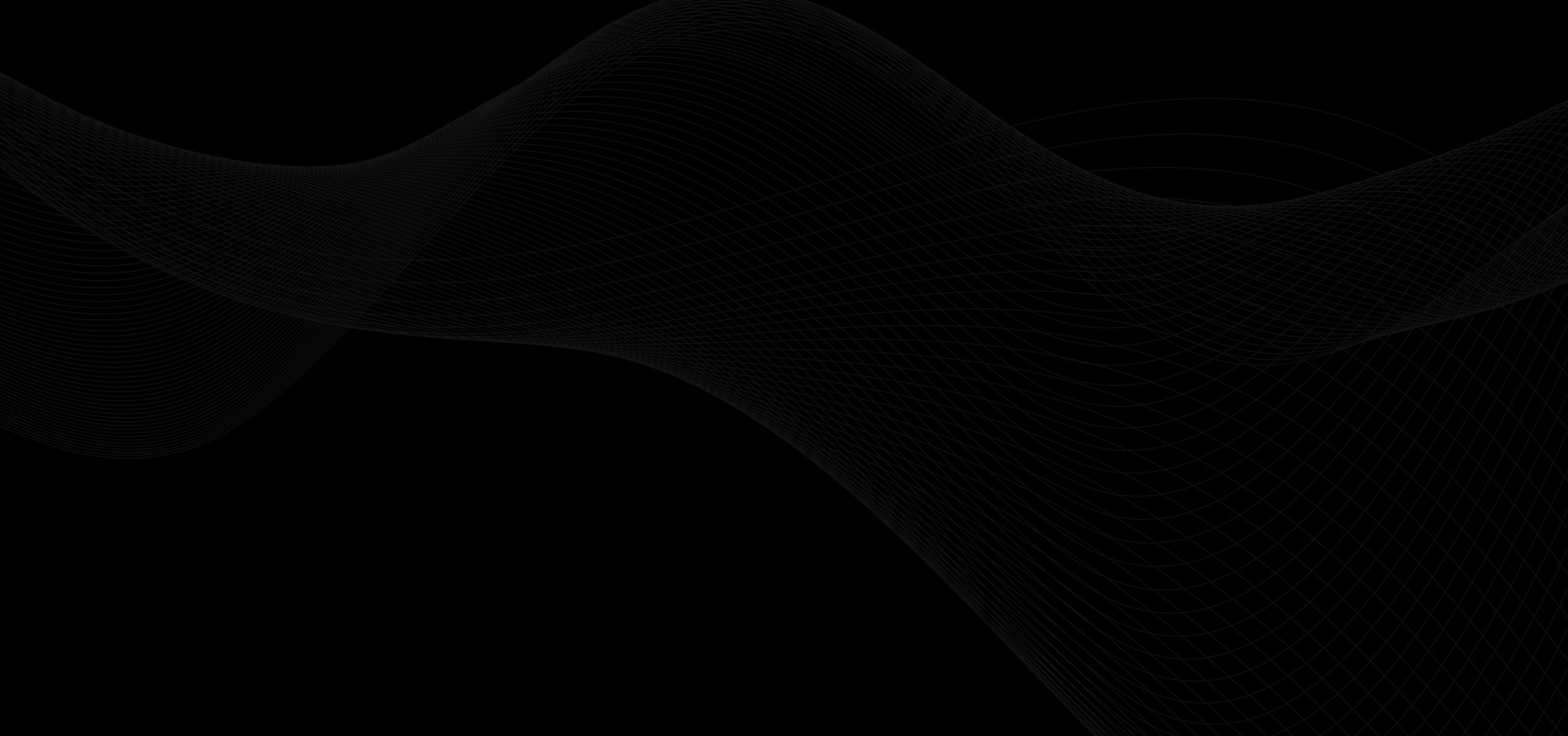 patterned background
