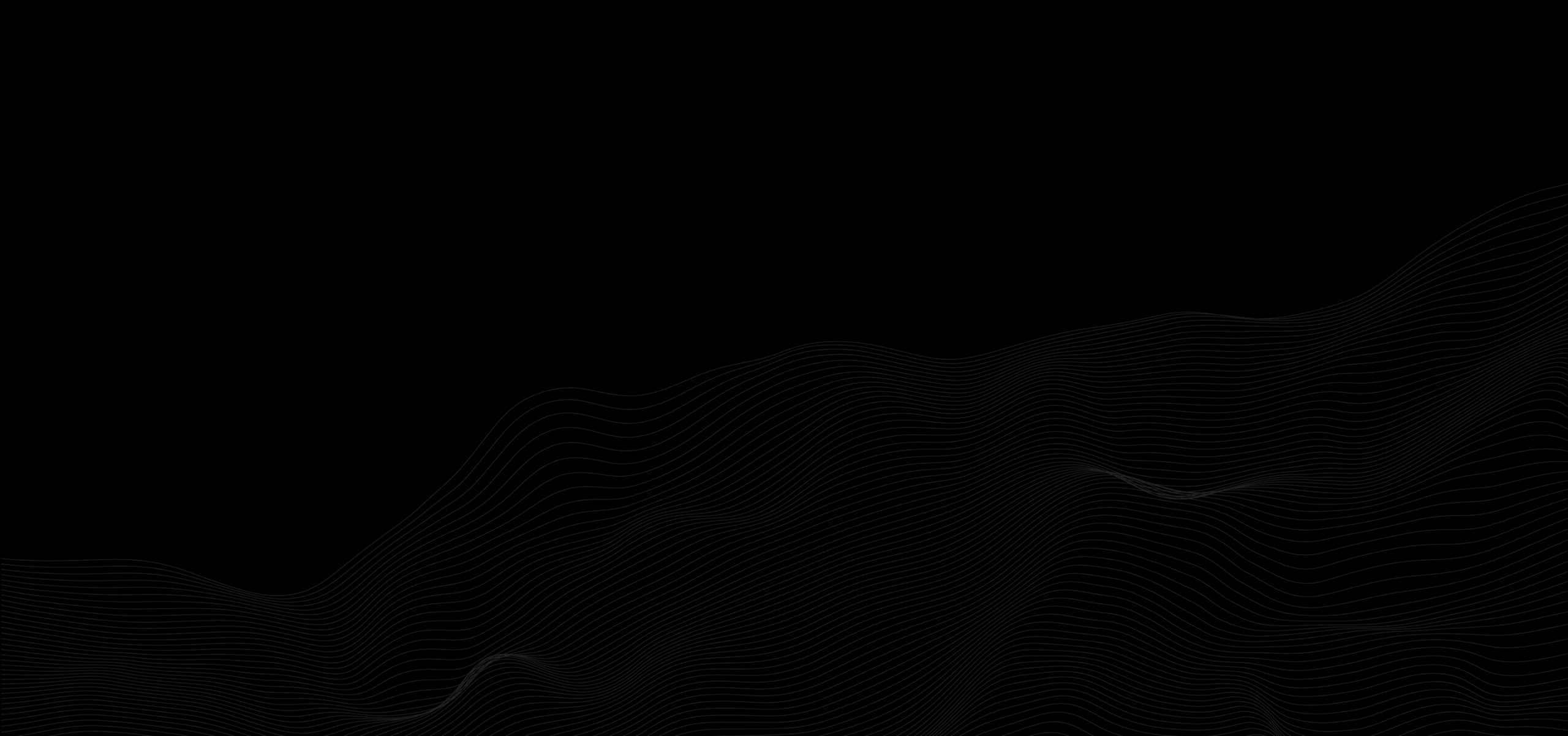 patterned background