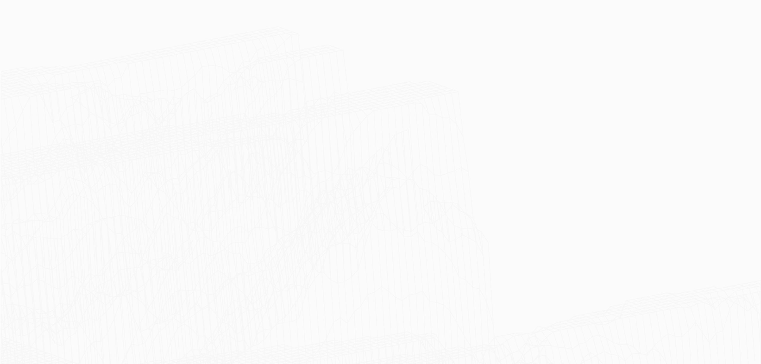 patterned background