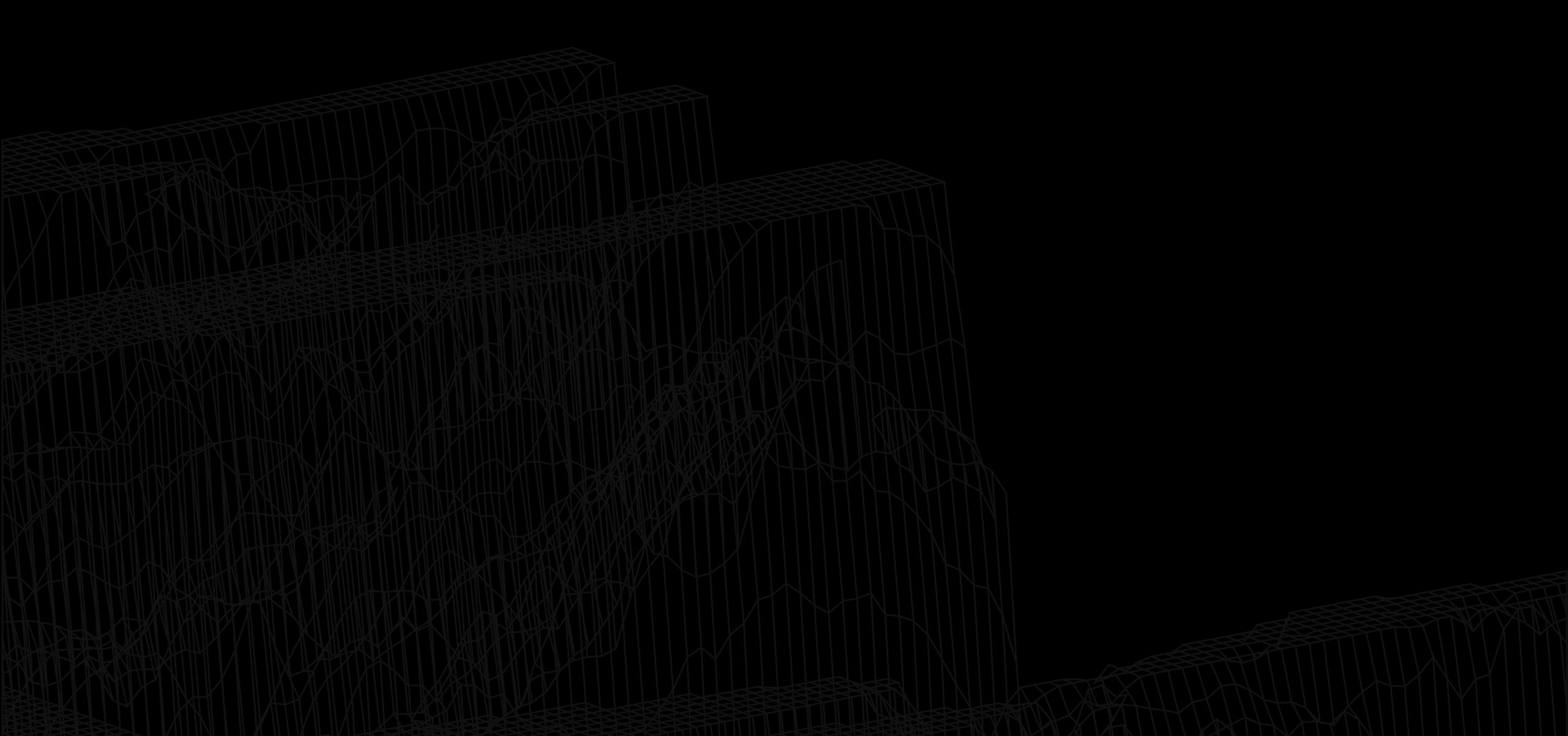 patterned background
