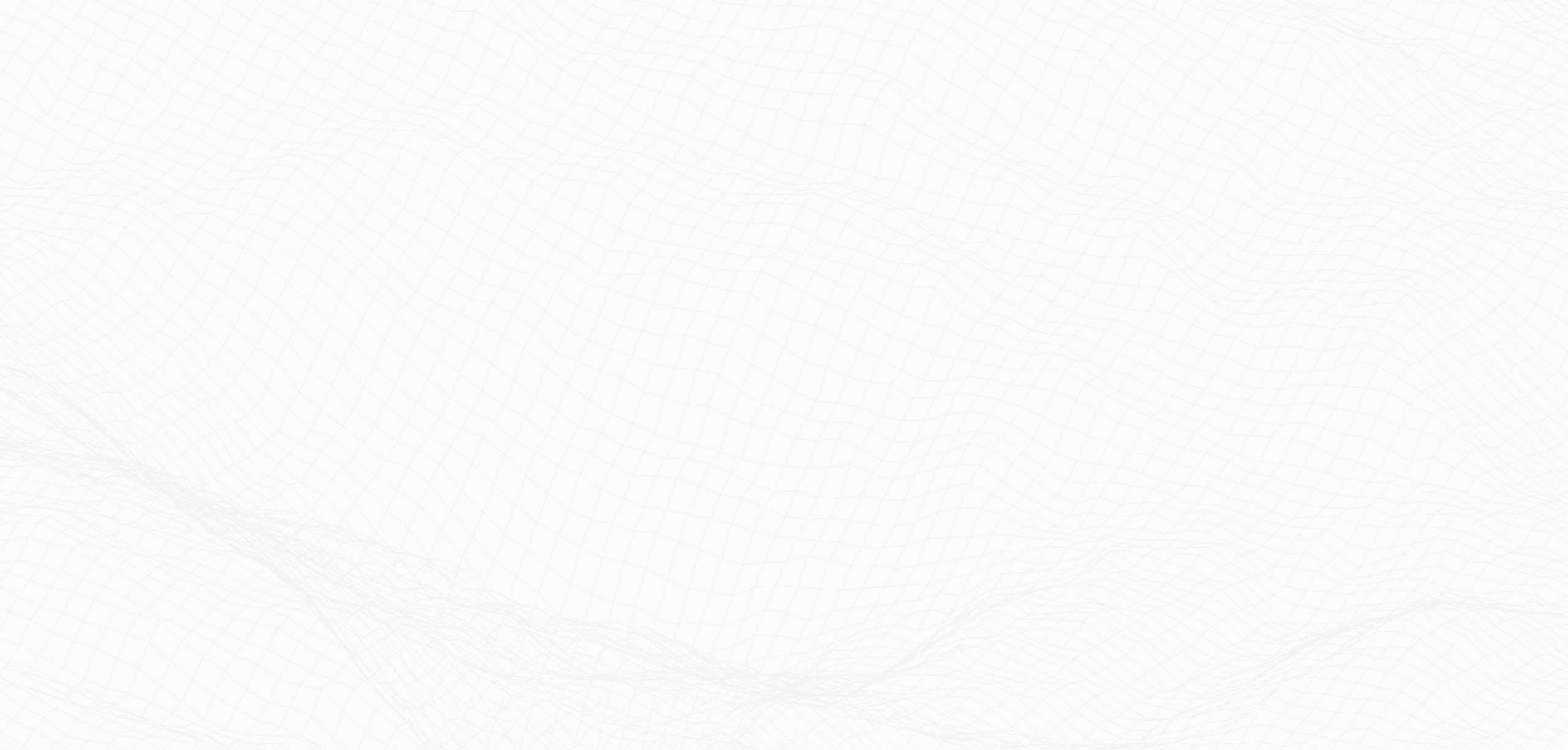patterned background