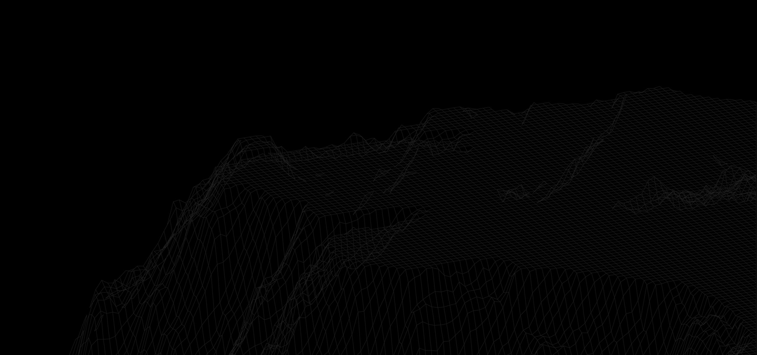 patterned background