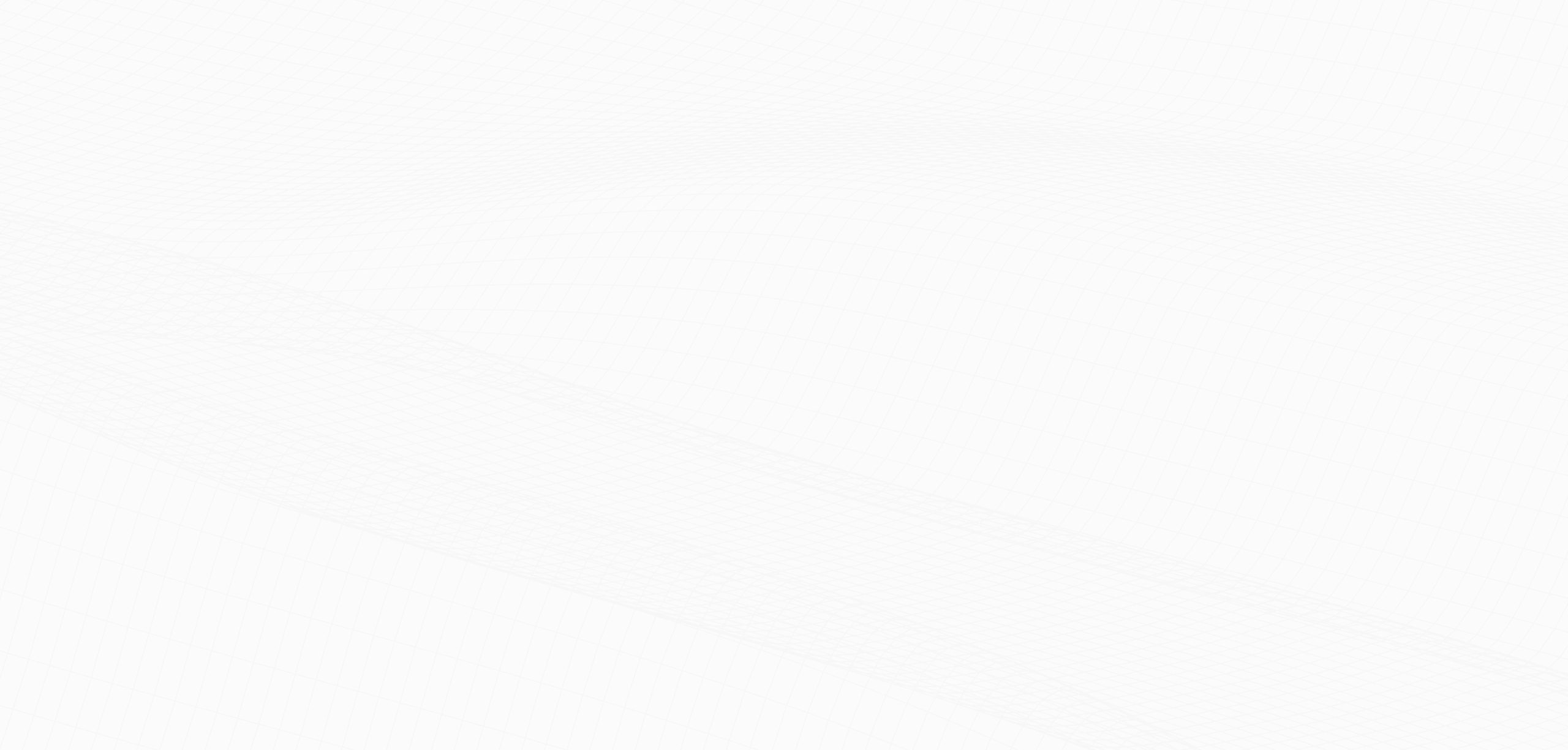 patterned background
