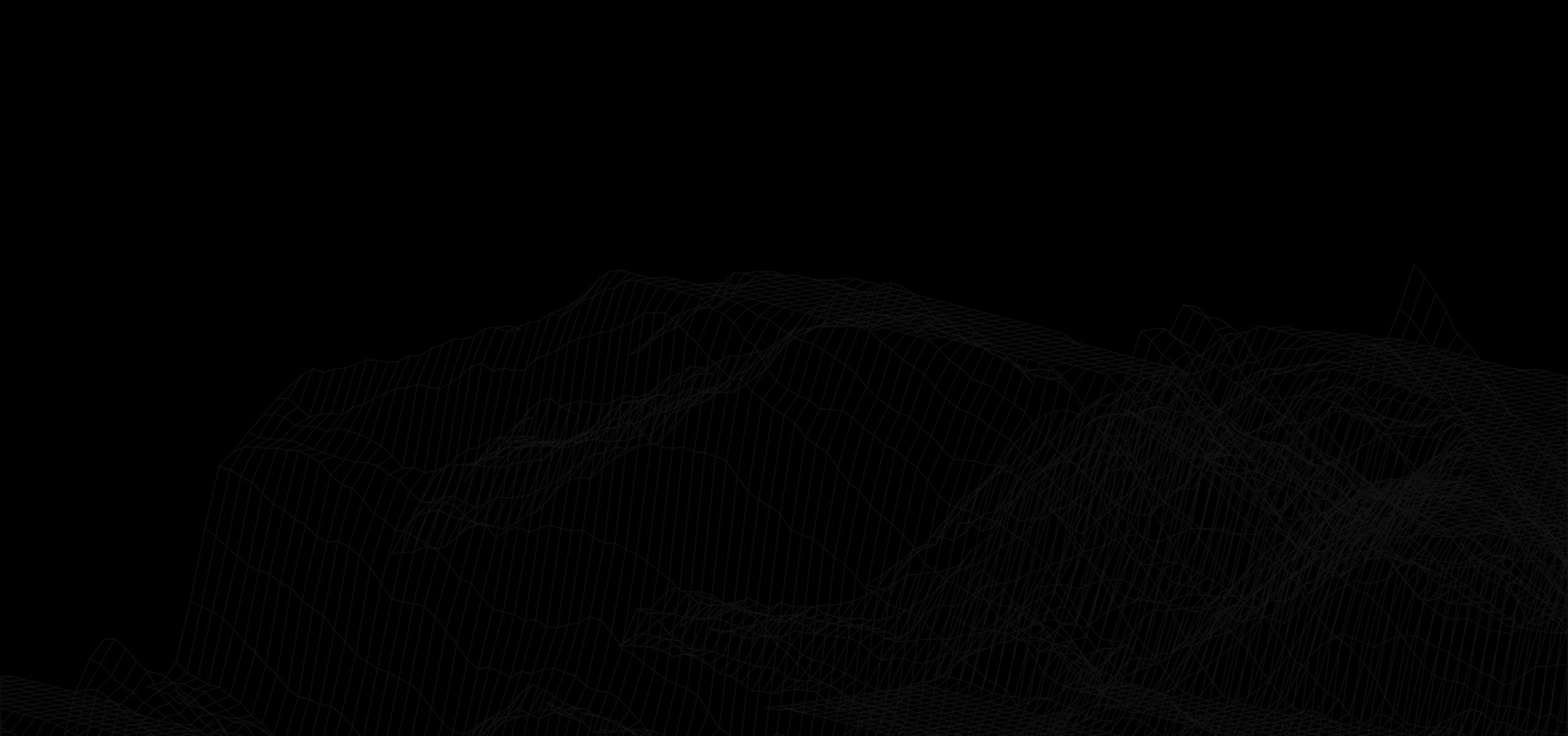 patterned background