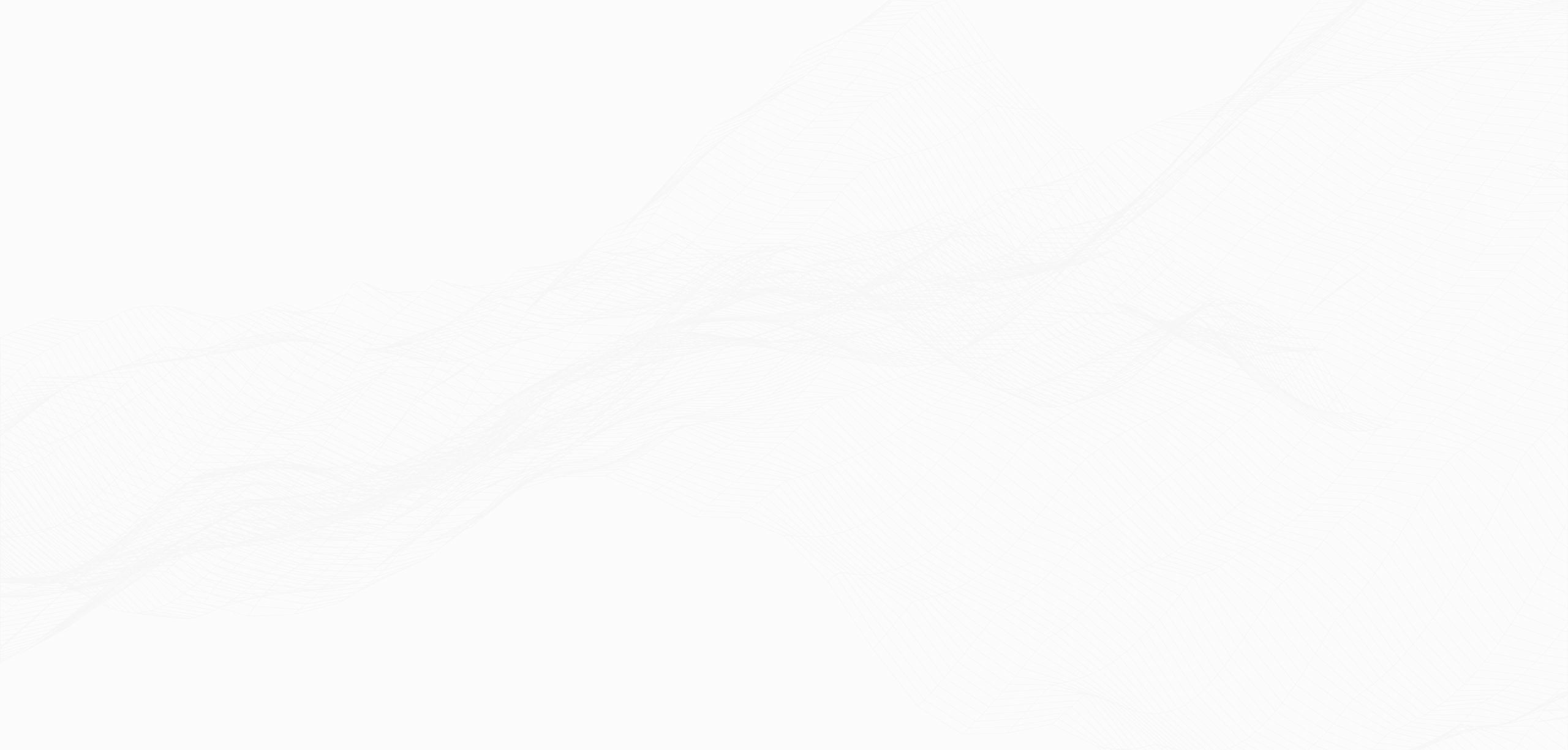 patterned background