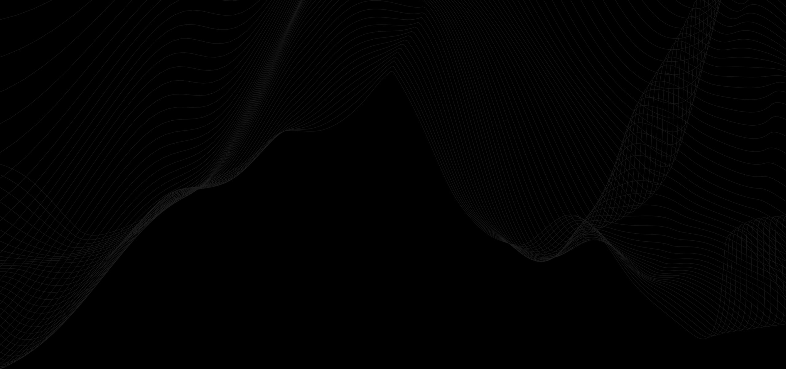 patterned background
