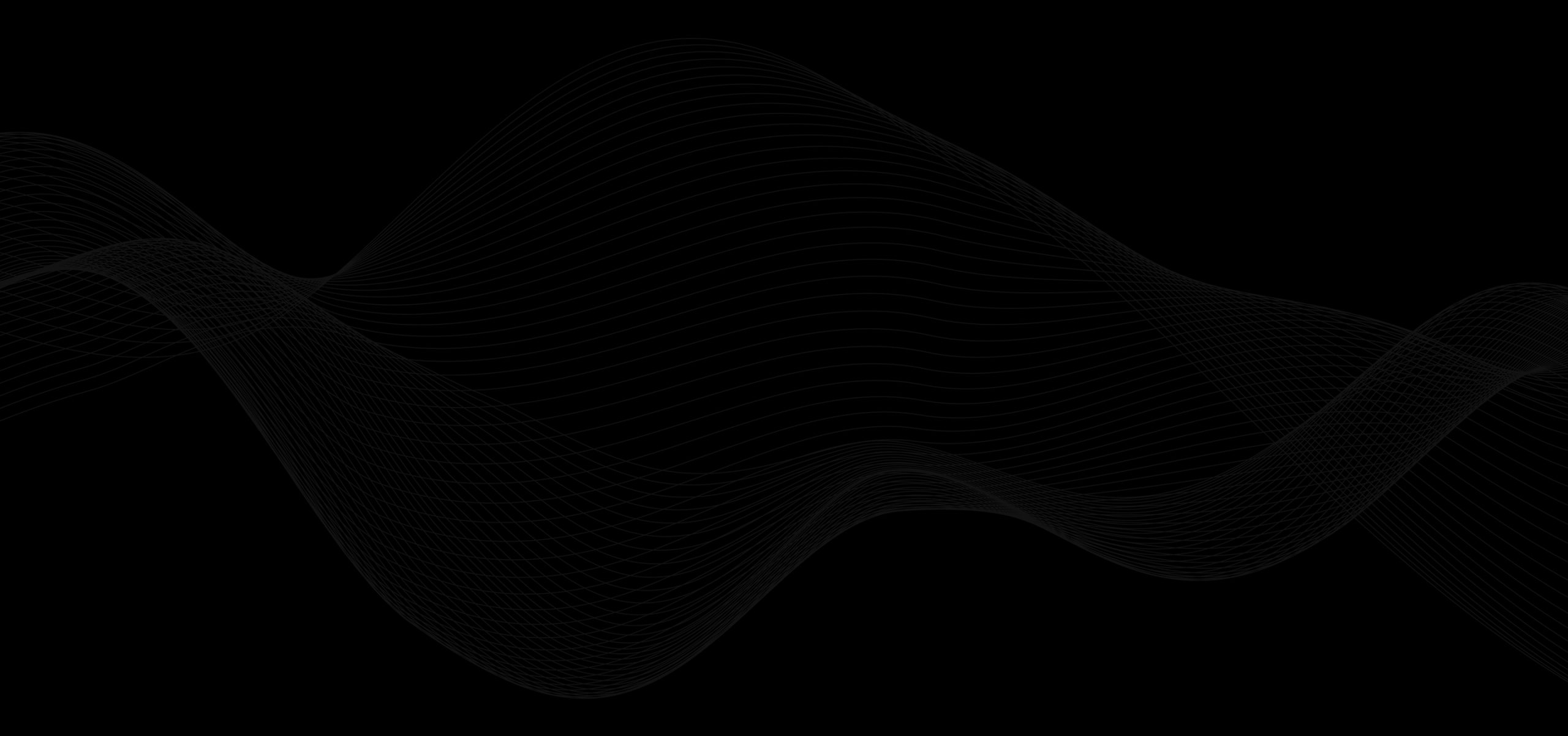 patterned background