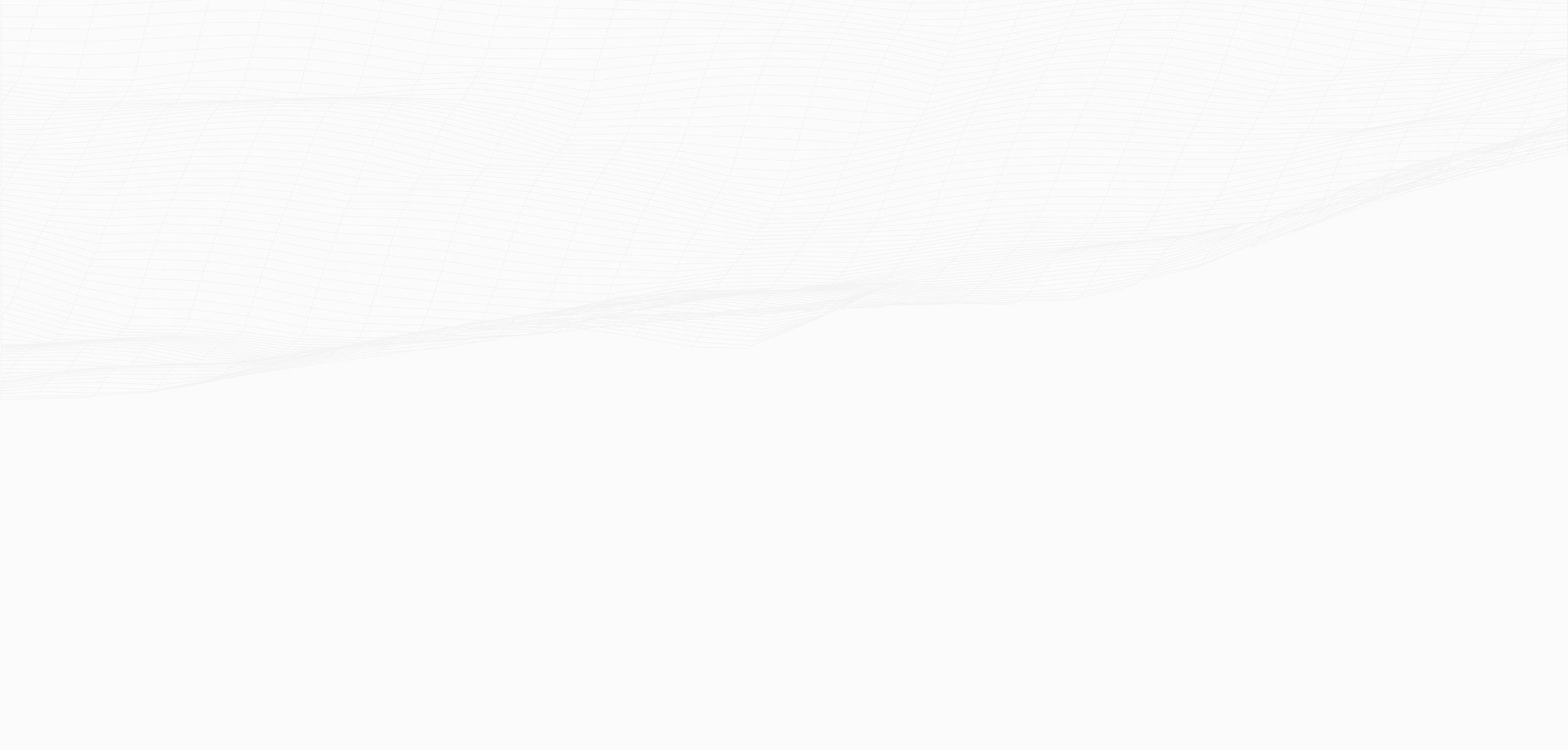 patterned background