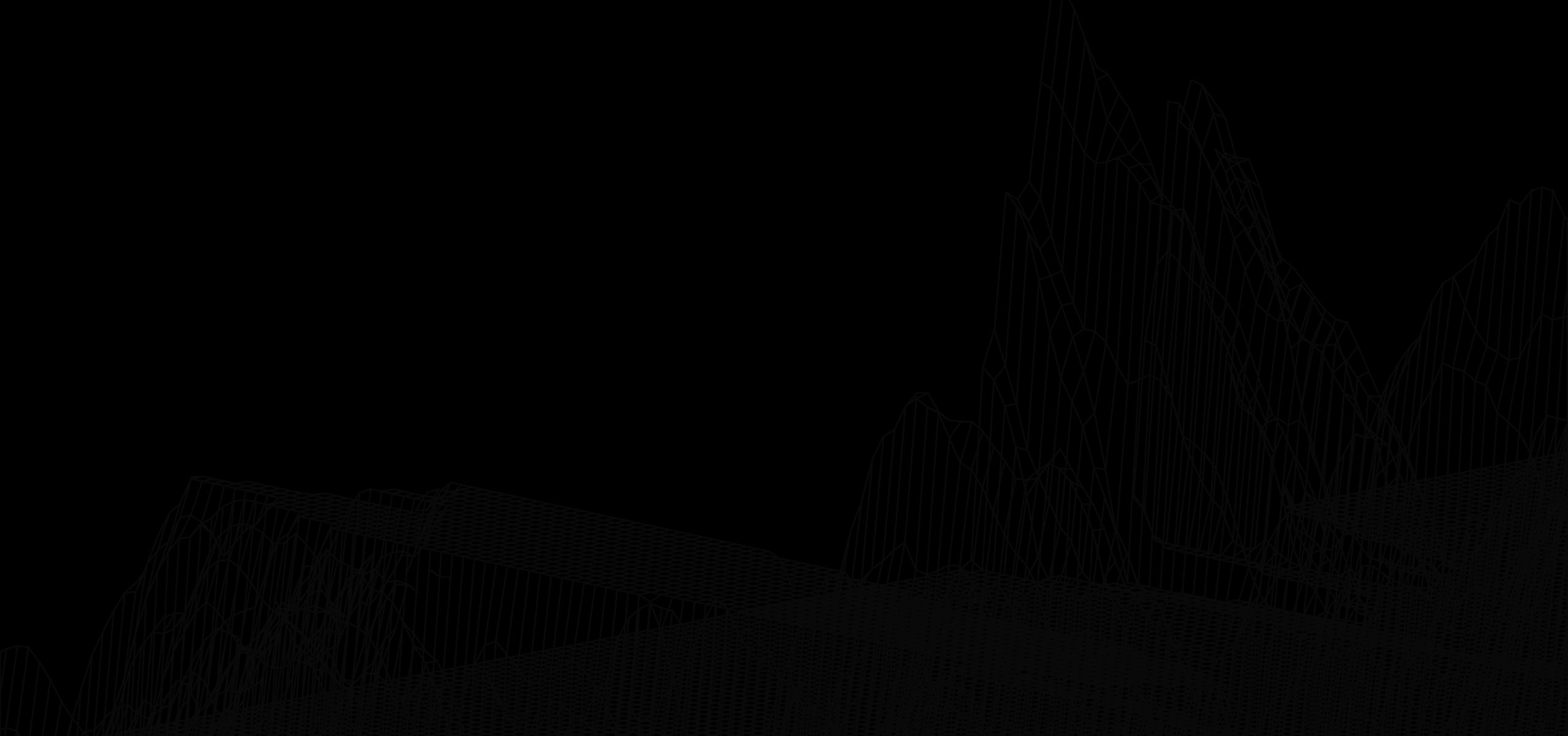 patterned background