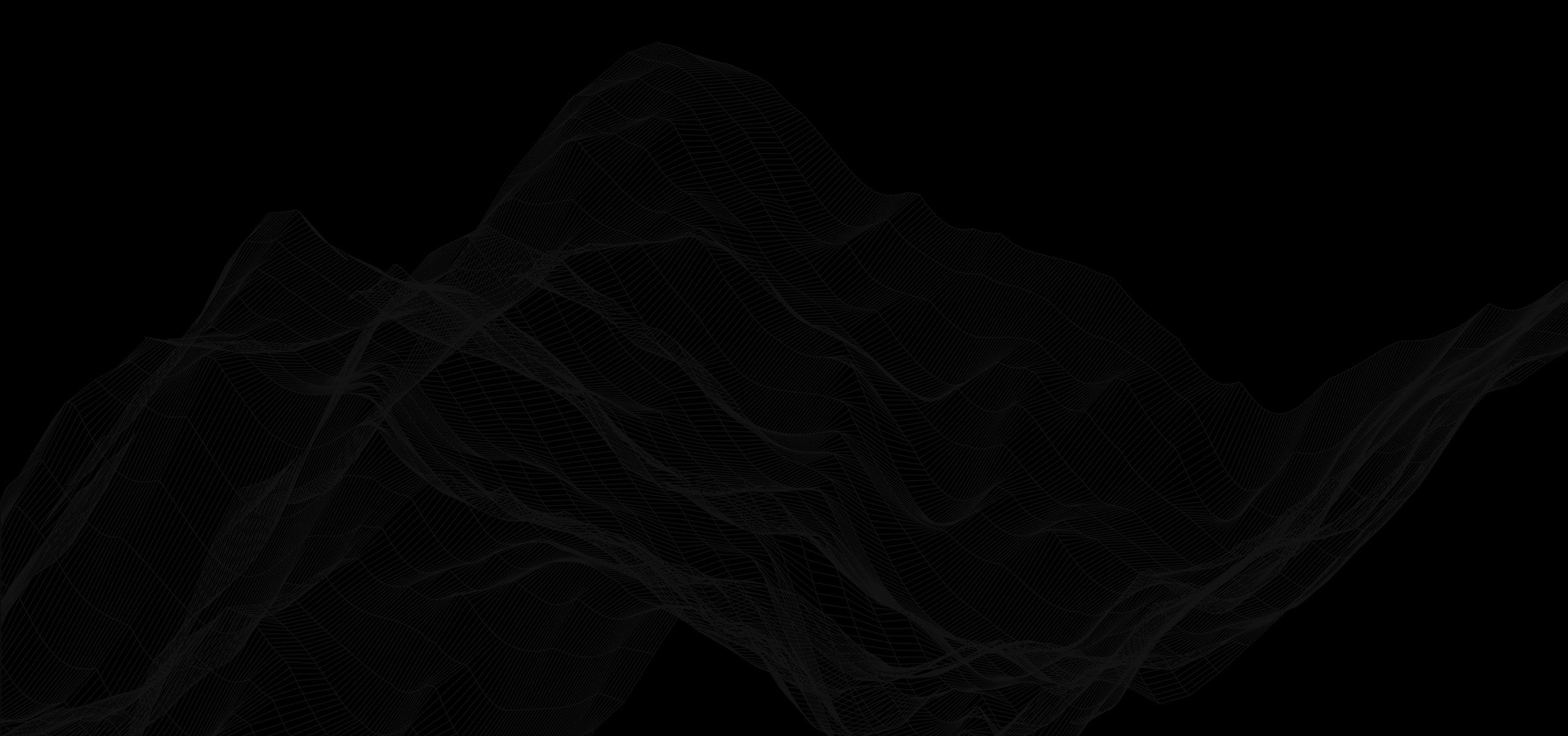 patterned background