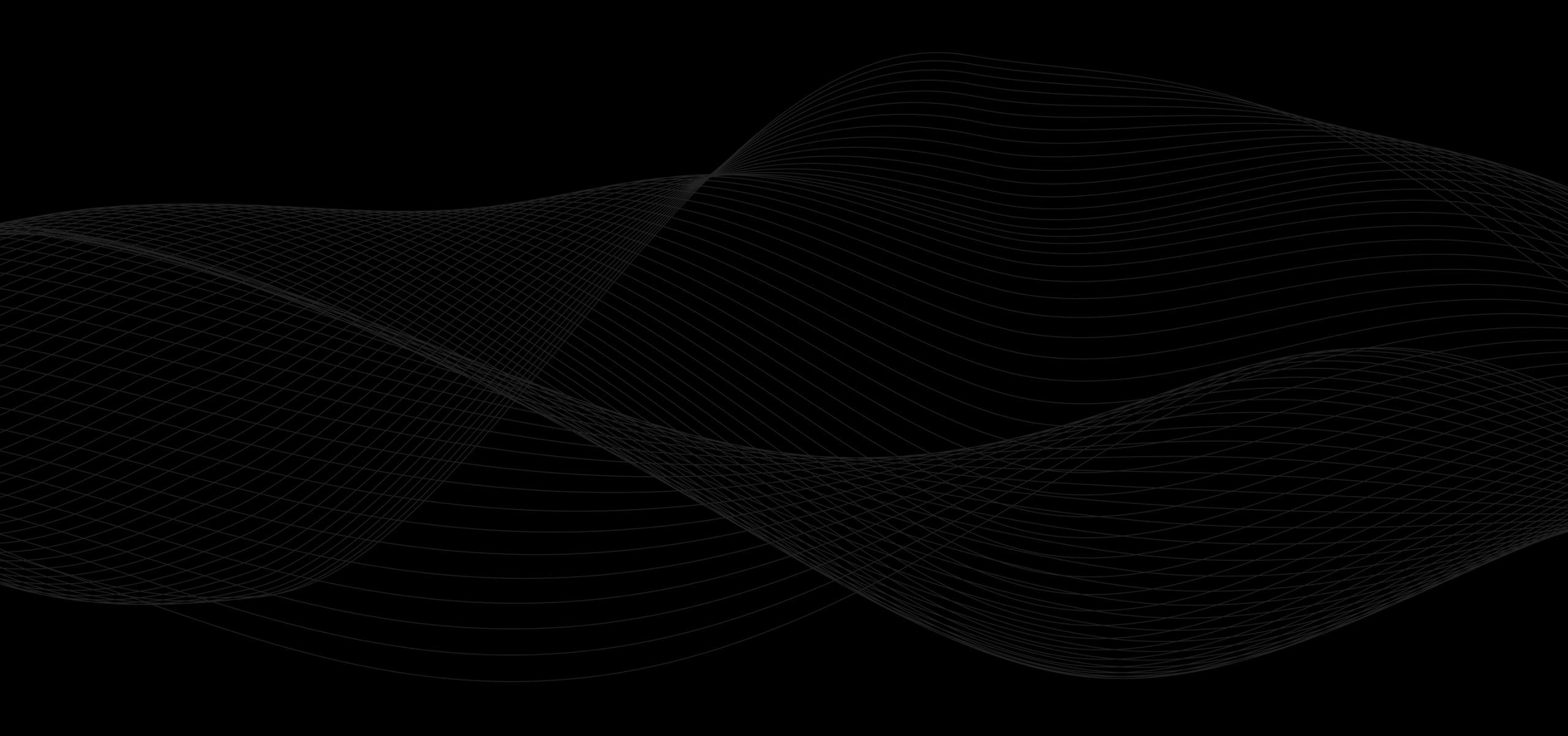 patterned background