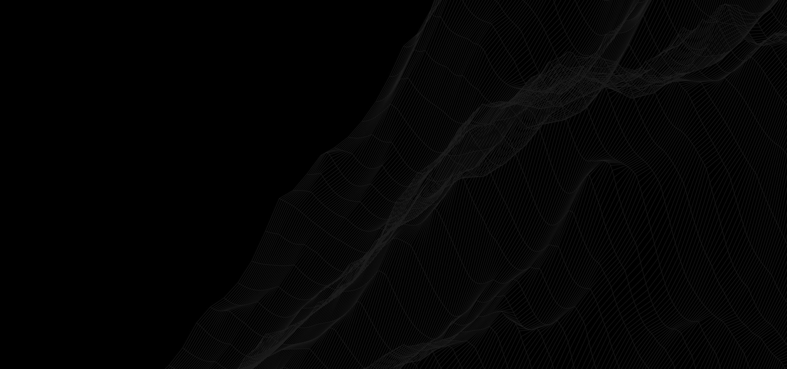 patterned background