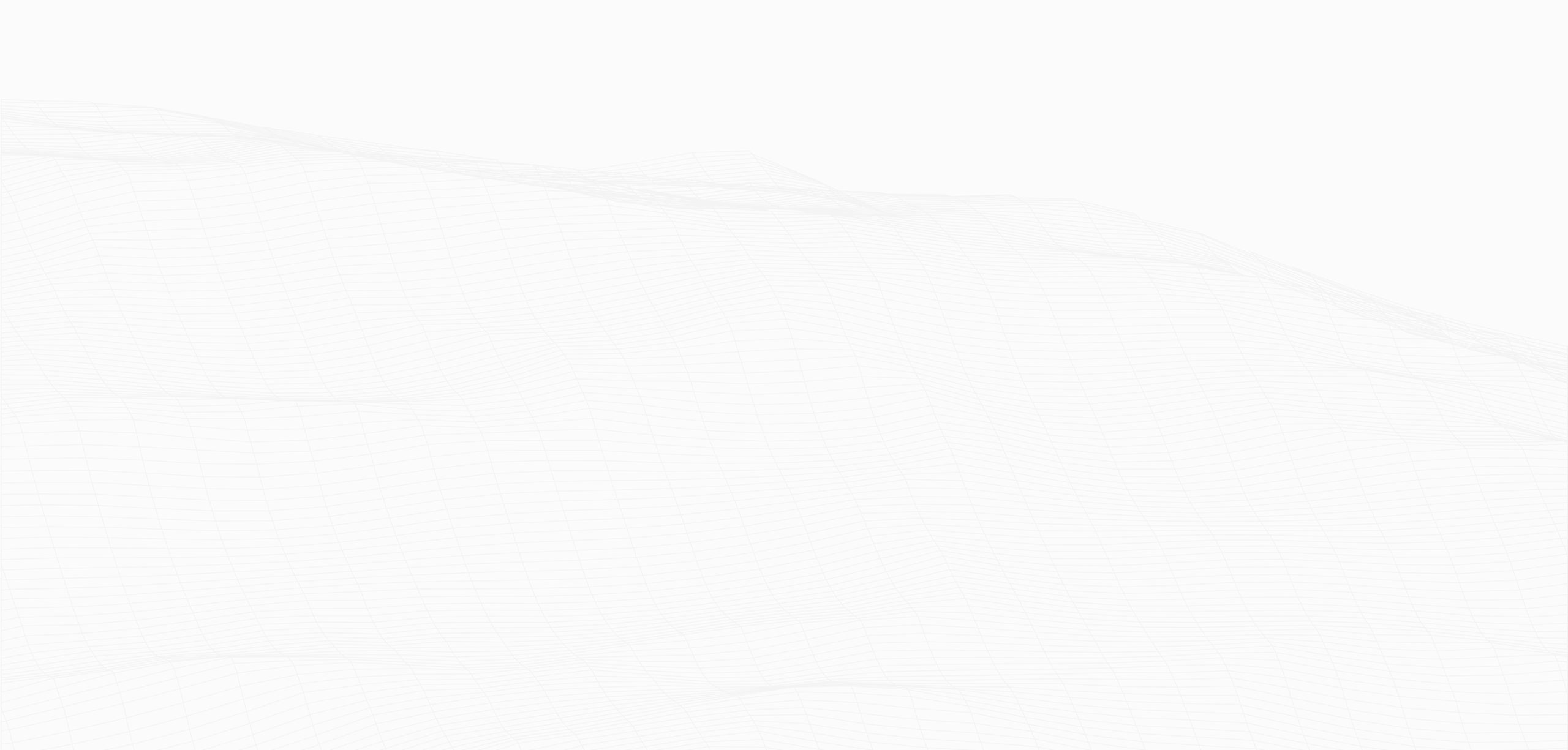 patterned background