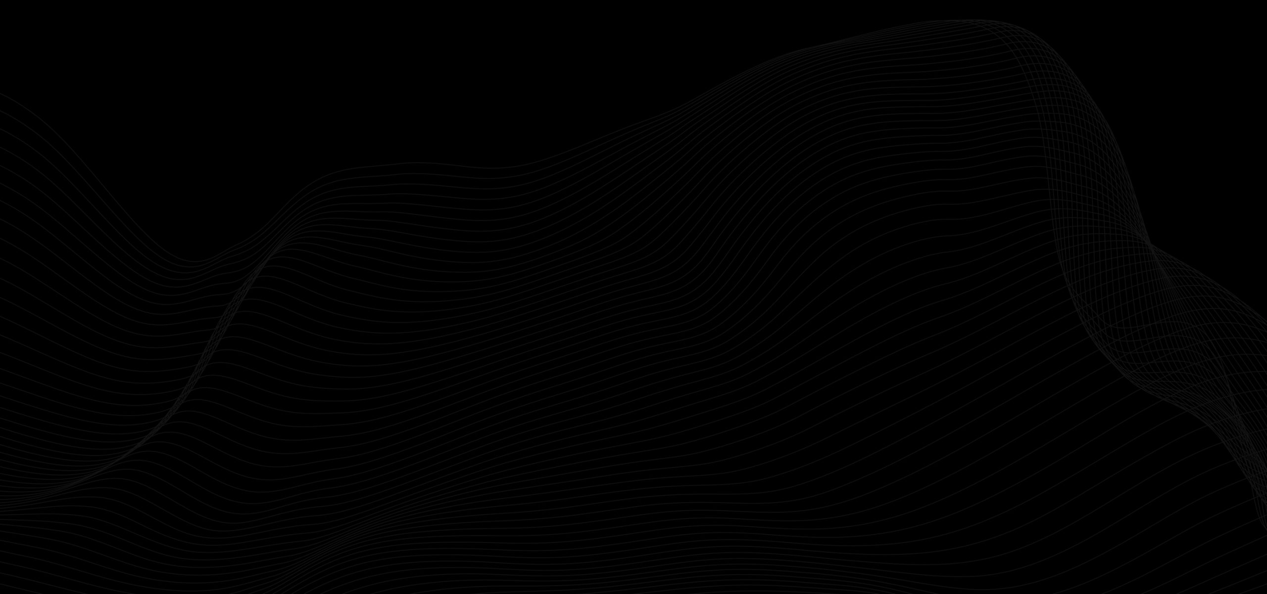 patterned background