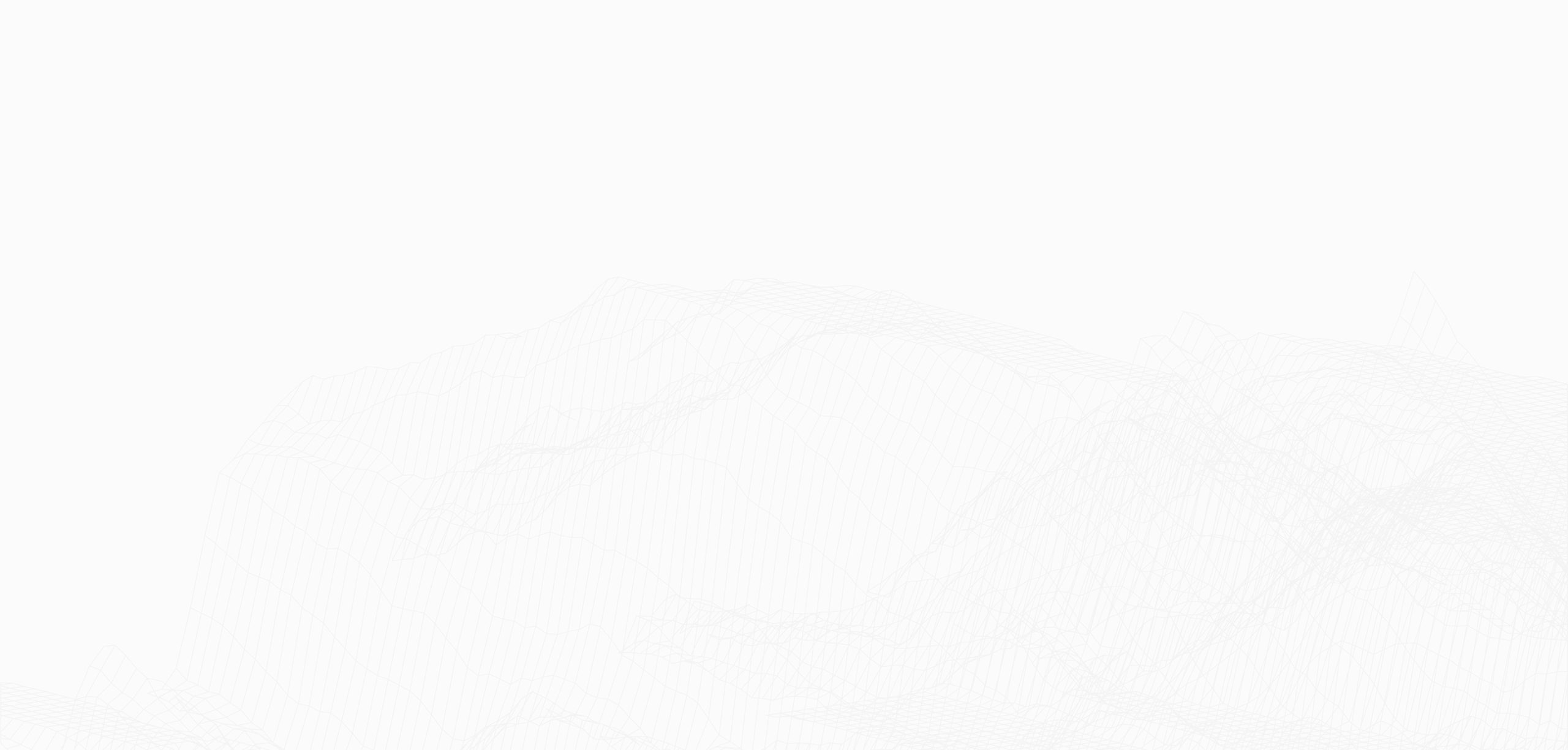 patterned background