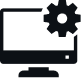bento icon