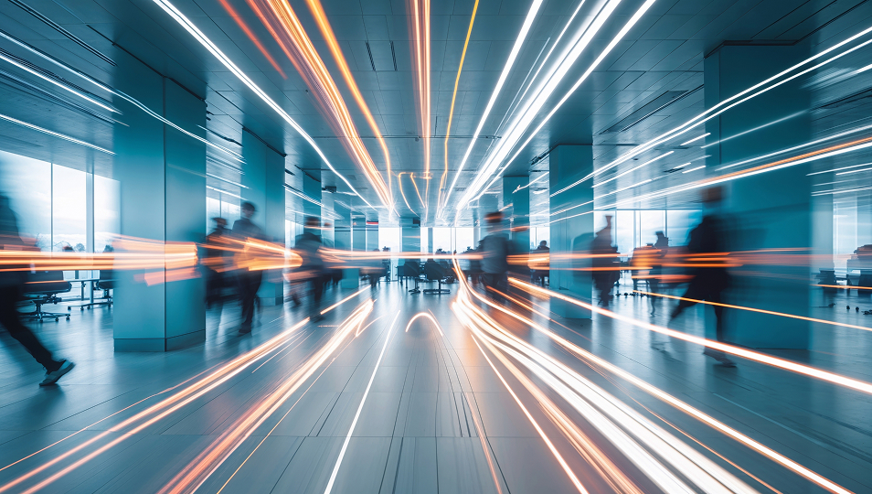 Steps to Building a High-Impact Business Case